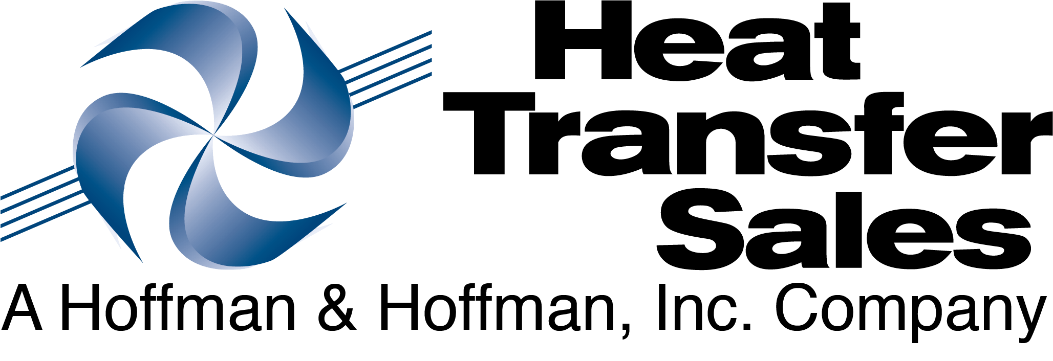 HTS Now a Part of the Hoffman Family of Companies